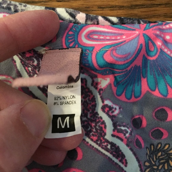 Maaji reversible bikini - Picture 6 of 6